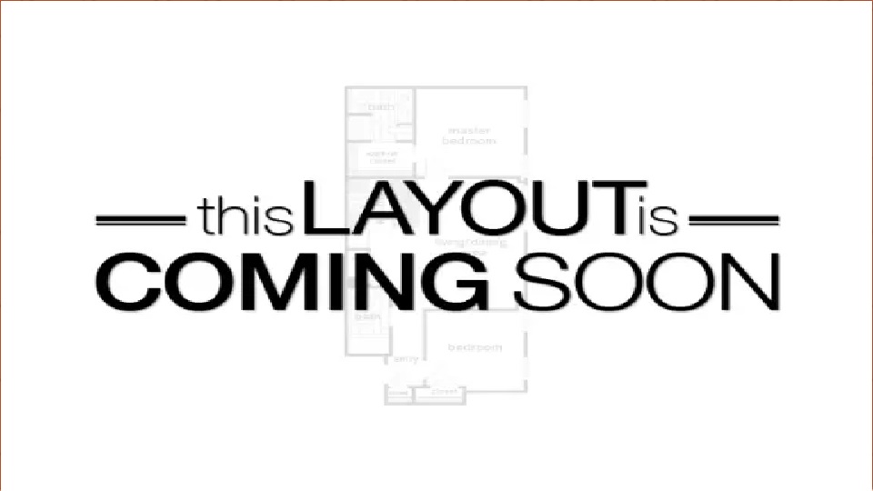 SBP Kharar Landran Road Mohali 3 BHK spacious residence layout design