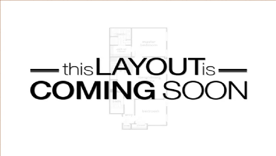 SBP Kharar Landran Road Mohali 4 BHK premium residence layout plan